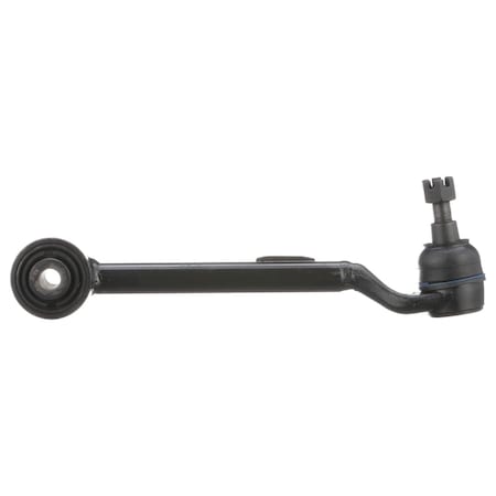 Delphi CONTROL ARM AND BALL JOINT ASSEMBLY TC7324